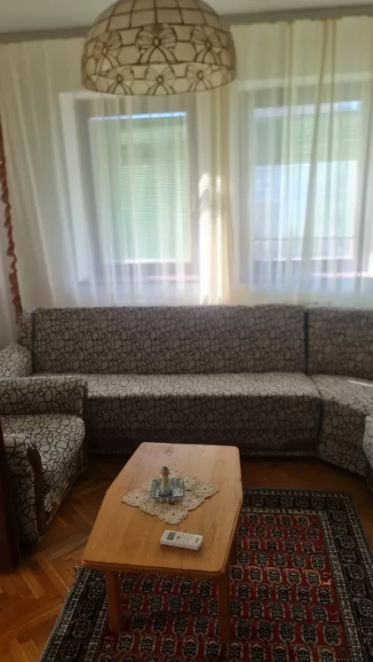 Stanoja Stanojevića | 4zida.rs