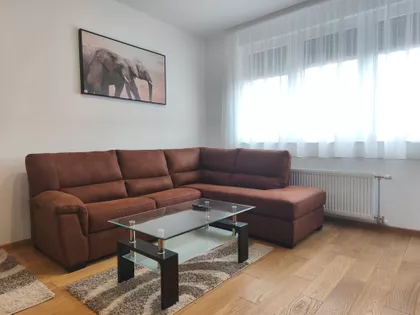 Ćirpanova | 4zida.rs