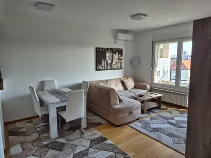 Sumadijska | 4zida.rs