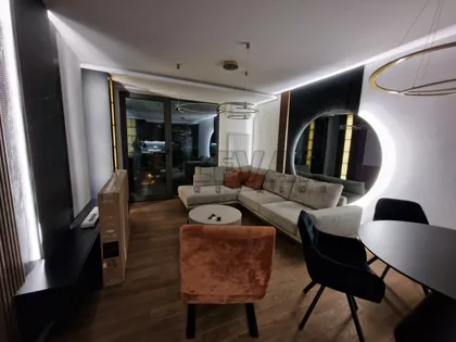 Blagoja Parovića | 4zida.rs