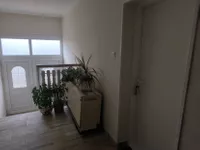 Beograd, Grocka opština, Kaluđerica | 4zida.rs | 4zida.rs