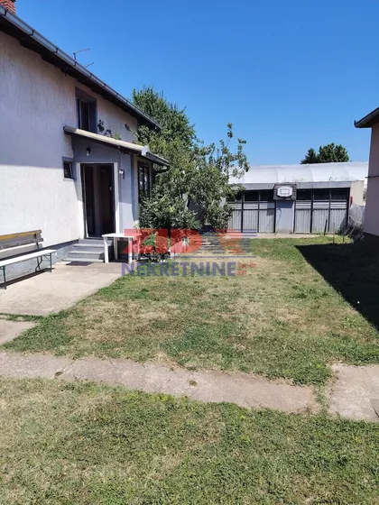 Belegiš | 4zida.rs