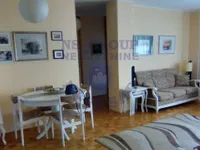 Liman 4, Liman, Gradske lokacije, Novi Sad | 4zida.rs