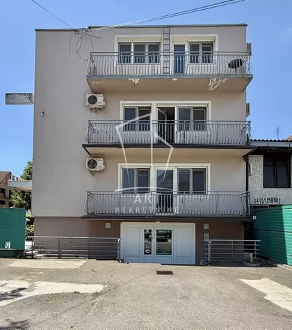 Krešina | 4zida.rs