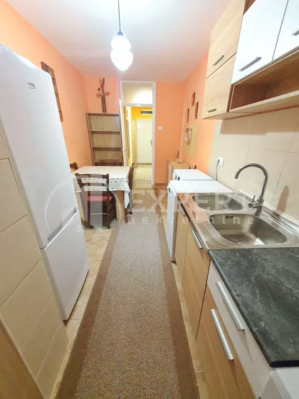 Bulevar dr Zorana | 4zida.rs