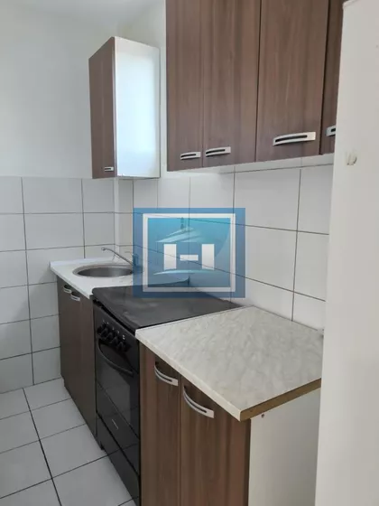 Gradske lokacije | 4zida.rs