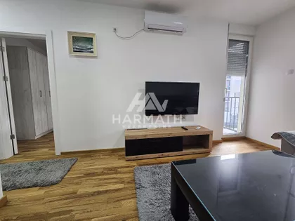 Osmog Marta 9B, Subotica | 4zida.rs