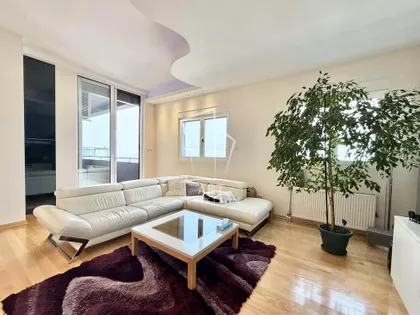 Vojvode Micka Krstića | 4zida.rs