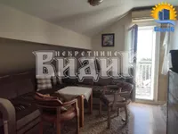 Beograd, Čukarica opština, Železnik | 4zida.rs | 4zida.rs