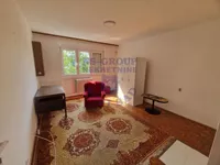 Novi Sad, Gradske lokacije, Sajmište | 4zida.rs | 4zida.rs