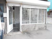 Lokal | 4zida