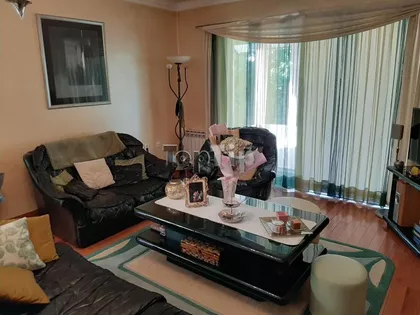 Kertvaroš | 4zida.rs