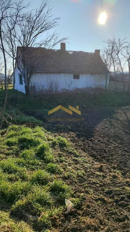 Gradske lokacije | 4zida.rs