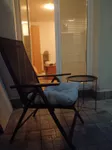 Beograd, Zvezdara opština, Zvezdara | 4zida.rs | 4zida.rs