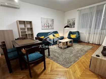 Tašmajdan | 4zida.rs