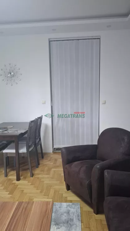 Novosadskog sajma | 4zida.rs