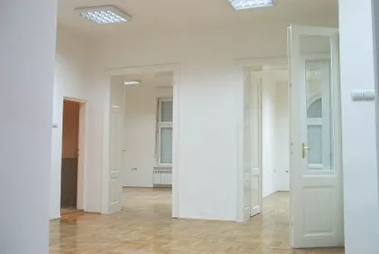 Đure Jakšića | 4zida.rs