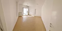 Beograd, Stari Grad opština, Kosančićev Venac | 4zida.rs | 4zida.rs