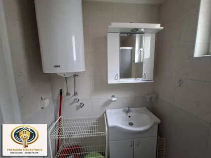 Heroja Maričića 14 | 4zida.rs