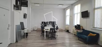 Žorža Klemansoa | 4zida.rs