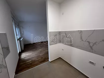 Petrovaradin | 4zida.rs