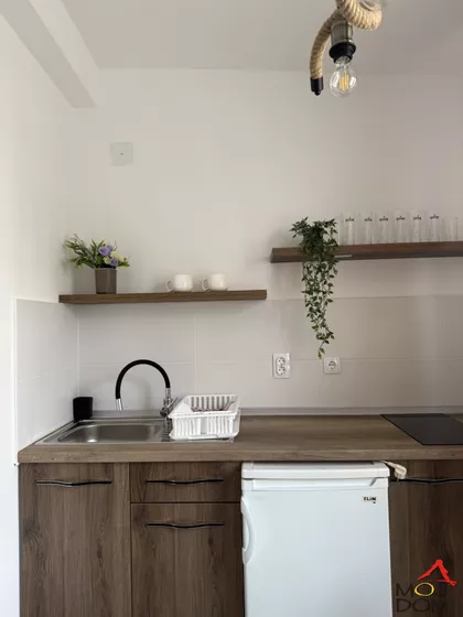 Petrovaradin | 4zida.rs