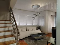 Beograd, Voždovac opština, Voždovac | 4zida.rs | 4zida.rs