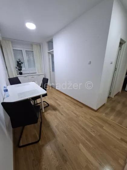 Braće Jerković | 4zida.rs