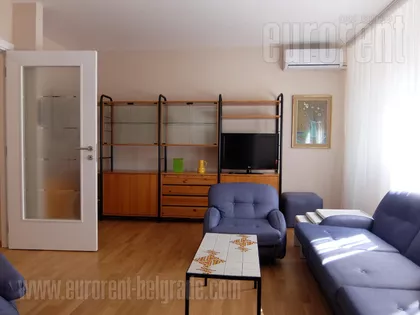 HRAM SVETOG SAVE | 4zida.rs