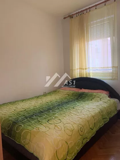 Doža Đerđa | 4zida.rs