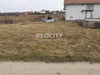 Plac | 4zida