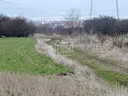 Donji Matejevac | 4zida.rs