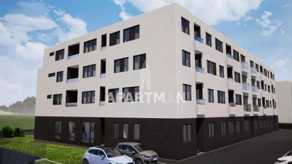 Belfortska | 4zida.rs