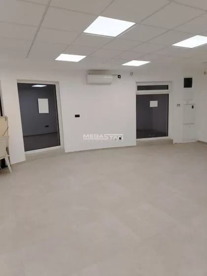 Svetog Klimenta | 4zida.rs