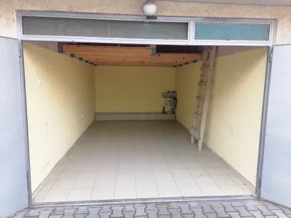 Rotkvarija | 4zida.rs