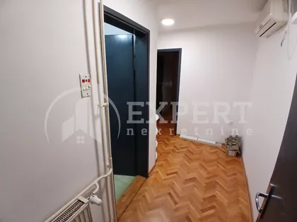 Solunskih ratnika | 4zida.rs