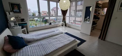 Danka Popovića | 4zida.rs