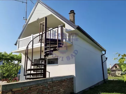 Vizić | 4zida.rs