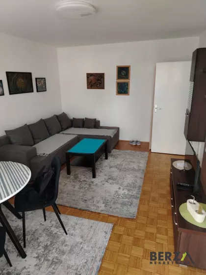 Rotkvarija | 4zida.rs