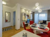 Novi Sad - Centar, Stari Grad, Gradske lokacije, Novi Sad | 4zida.rs
