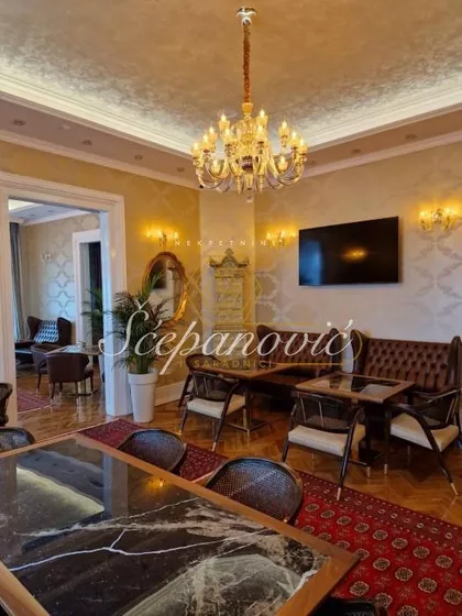 Novi Sad - Centar | 4zida.rs