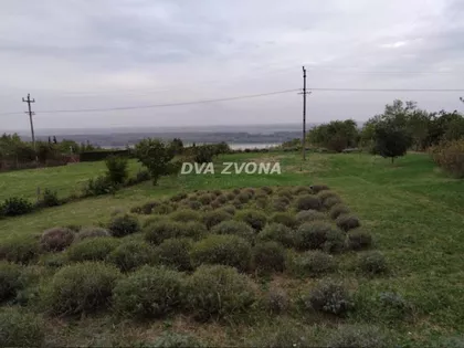 Novi Slankamen | 4zida.rs