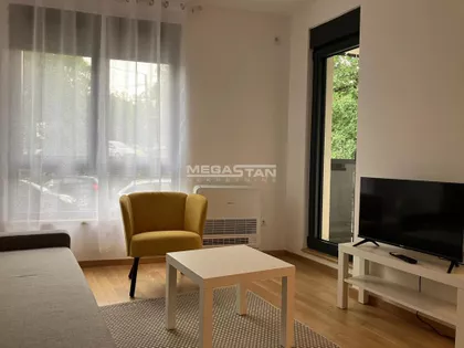 Varovnička | 4zida.rs