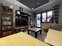 Mokranjčev, Palilula, Gradske lokacije, Niš | 4zida.rs