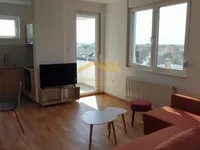 Telep, Gradske lokacije, Novi Sad | 4zida.rs