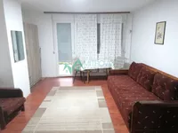 Liman 3, Liman, Gradske lokacije, Novi Sad | 4zida.rs | 4zida.rs