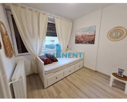 Bulevar Arsenija Čarnojevića | 4zida.rs