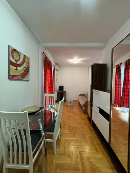 Jevrejska | 4zida.rs