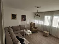 Centar, Palilula opština, Beograd | 4zida.rs