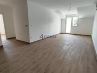 Gornji Grad, Zemun opština, Beograd | 4zida.rs